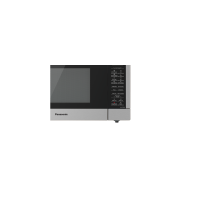 Panasonic NN-ST78LSQPQ